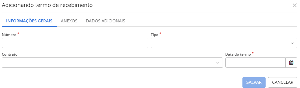 executando