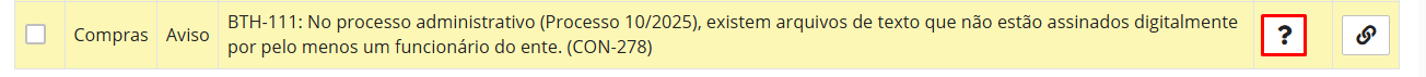 executando