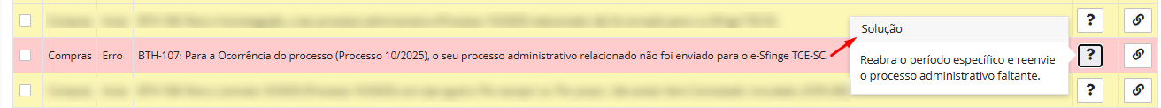 executando