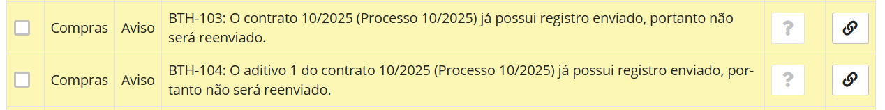 executando