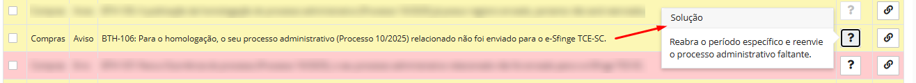 executando