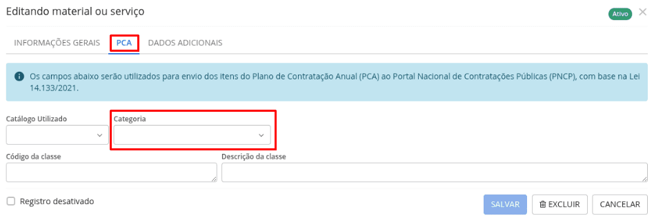 executando