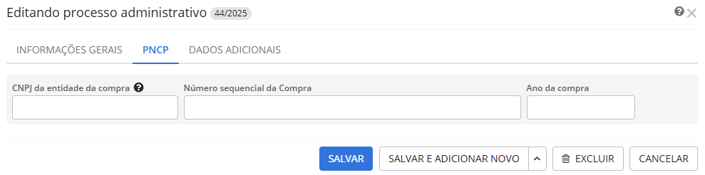 executando