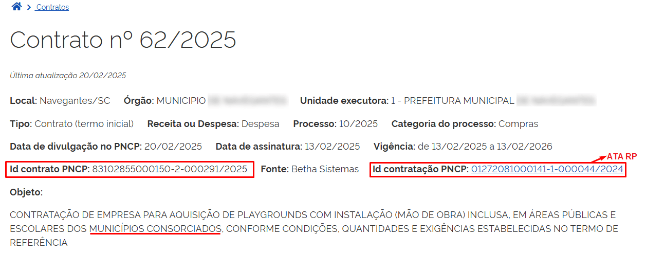 executando