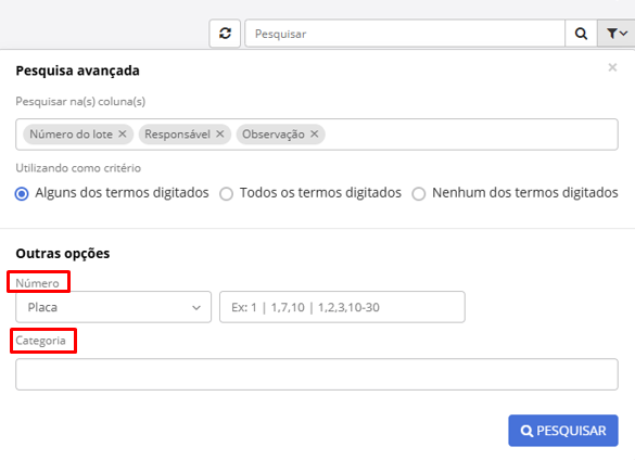 executando