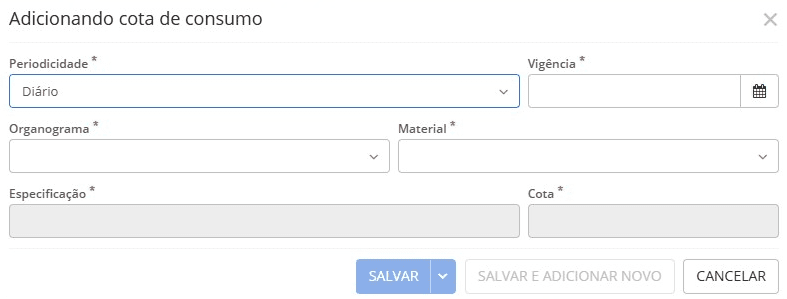 executando