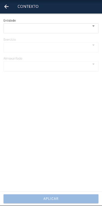 executando