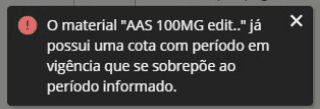 executando