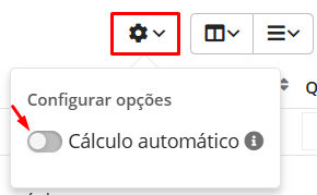 executando