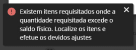 executando