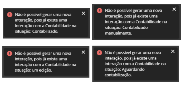 executando