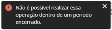 executando
