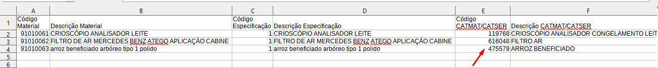 executando