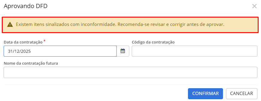 executando
