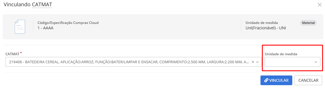 executando