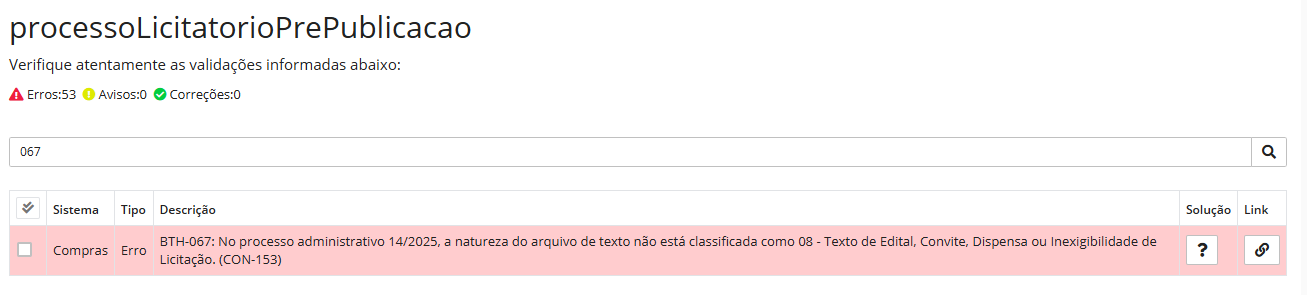 executando
