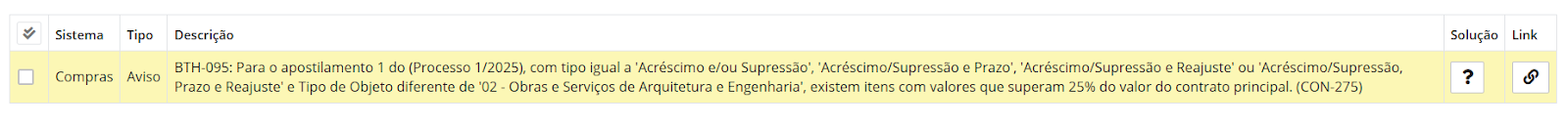 executando