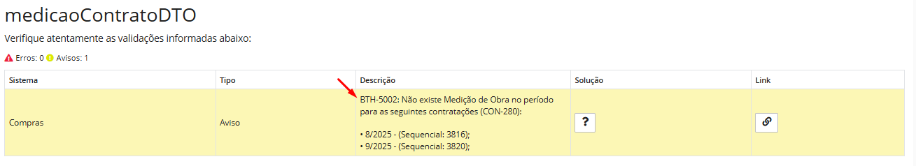 executando