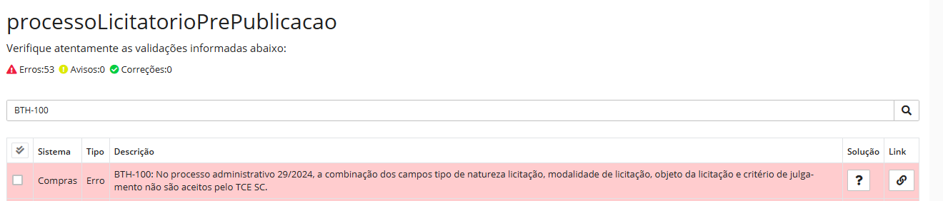 executando