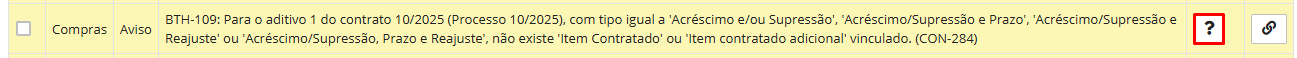 executando